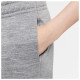 Nike Παιδικό παντελόνι φόρμας Therma-FIT
